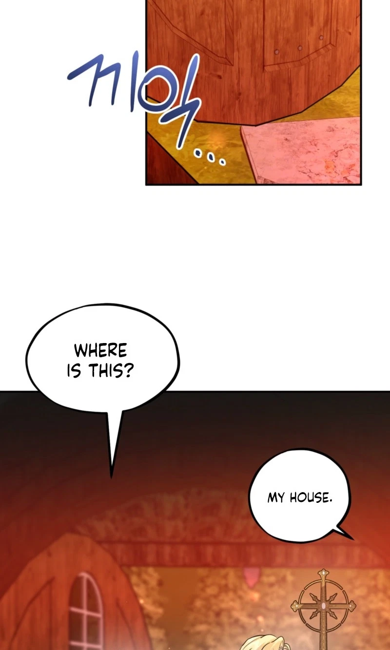 Chapter 14, page 11