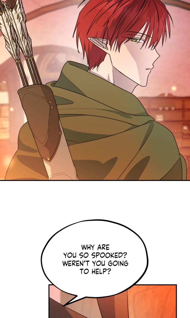 Chapter 14, page 13