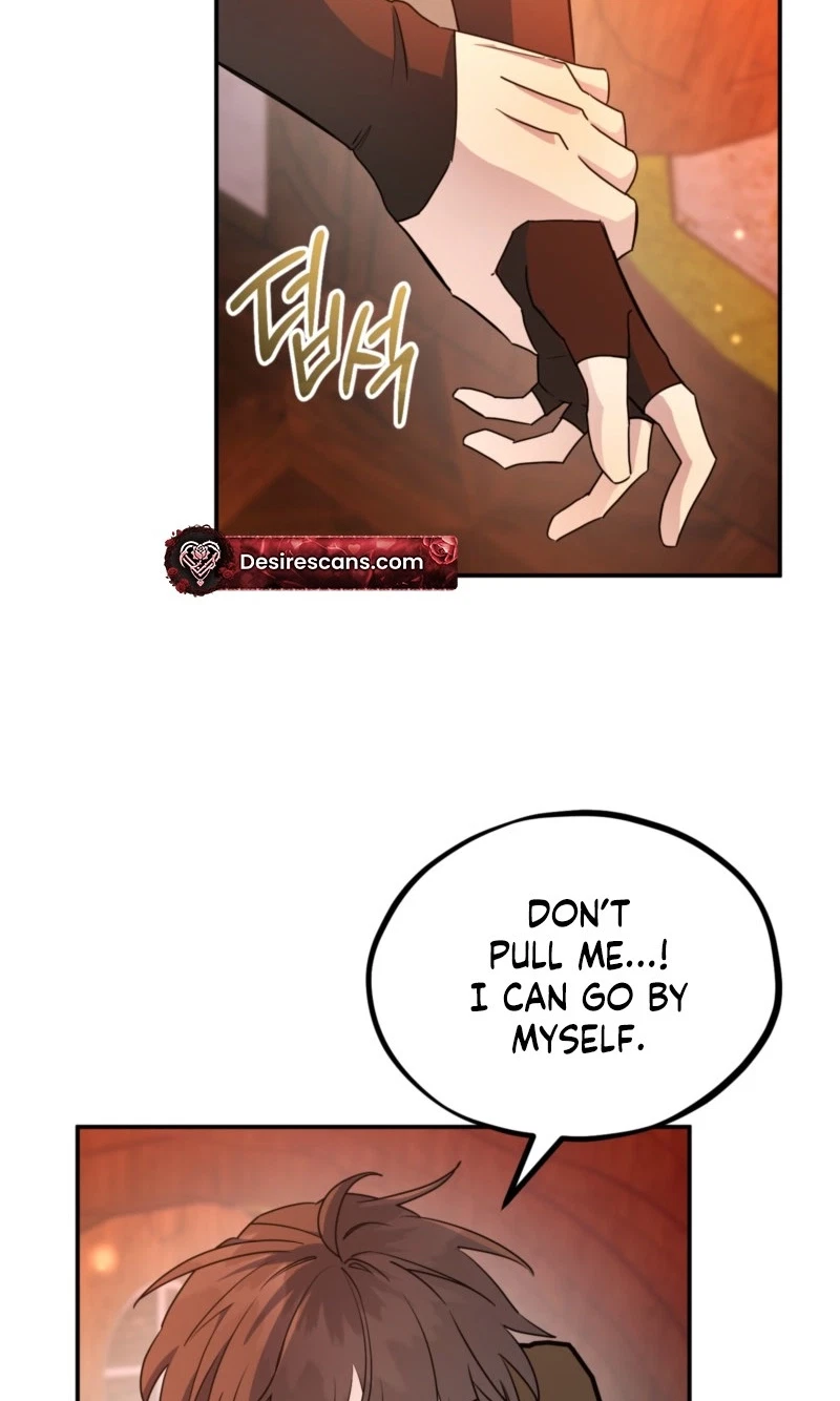 Chapter 14, page 14