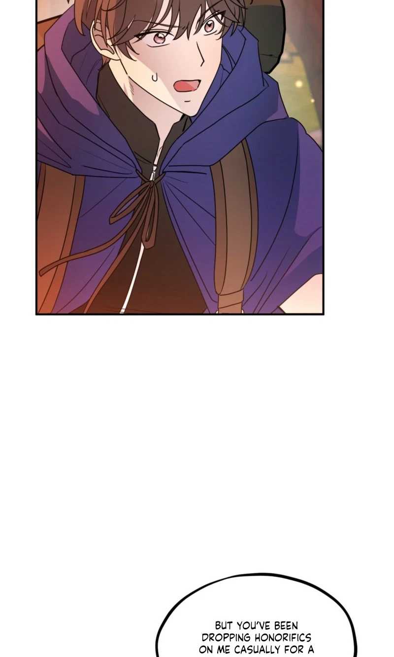 Chapter 14, page 15