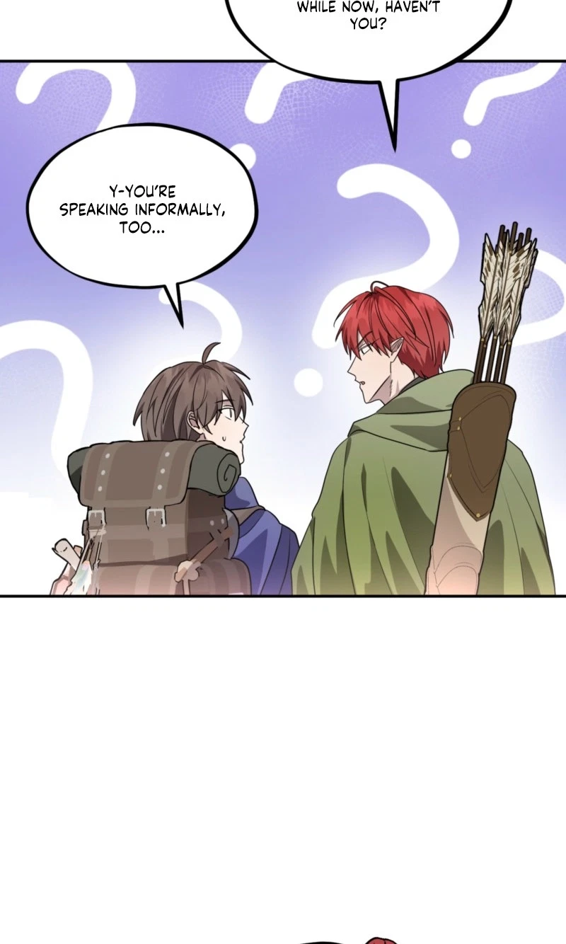 Chapter 14, page 16