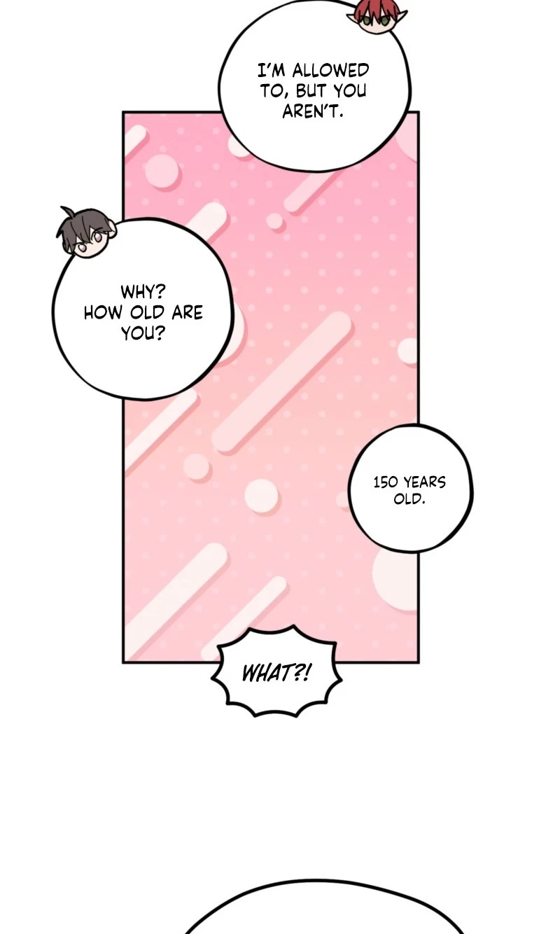 Chapter 14, page 17