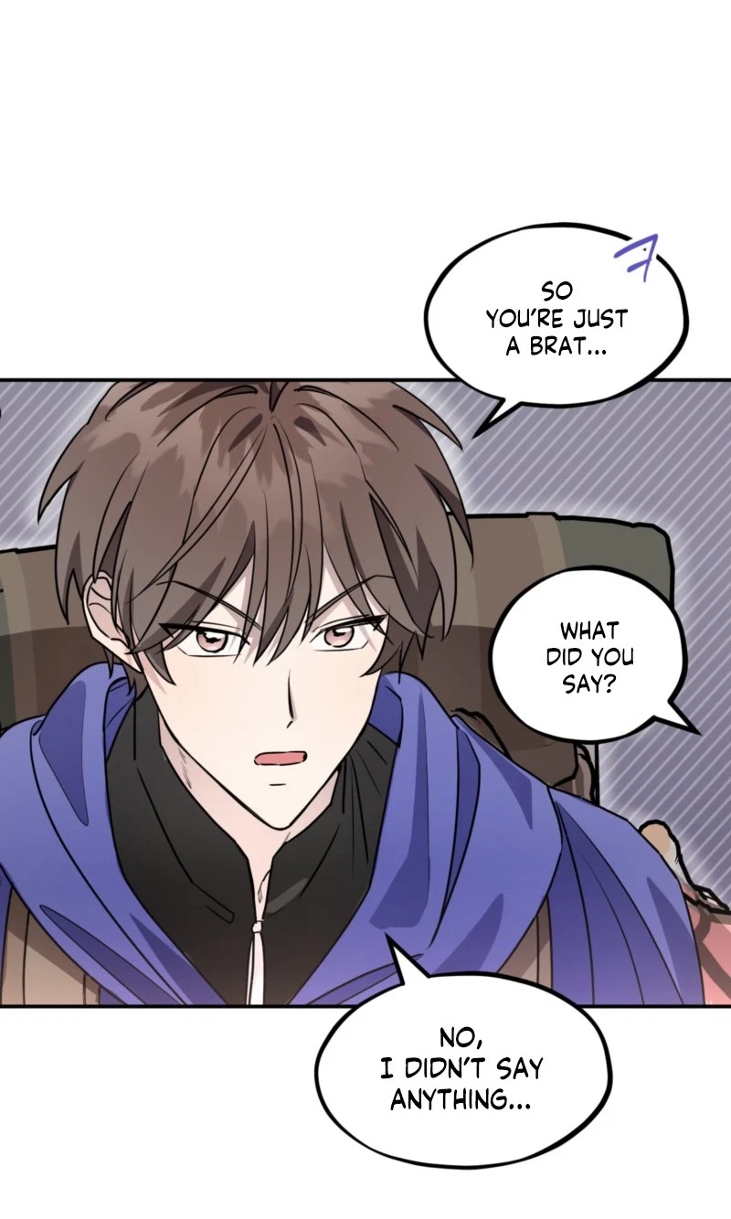 Chapter 14, page 19