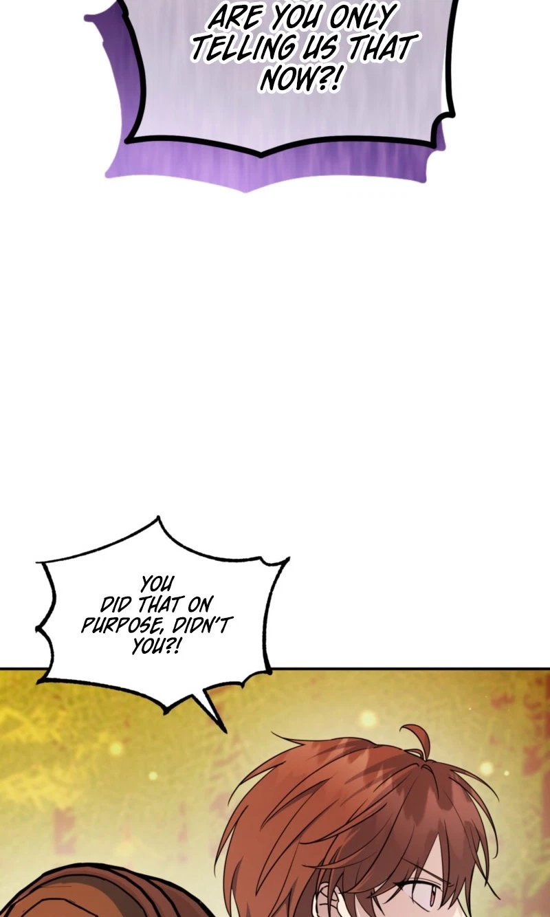 Chapter 14, page 2