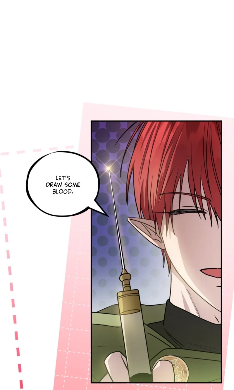 Chapter 14, page 21