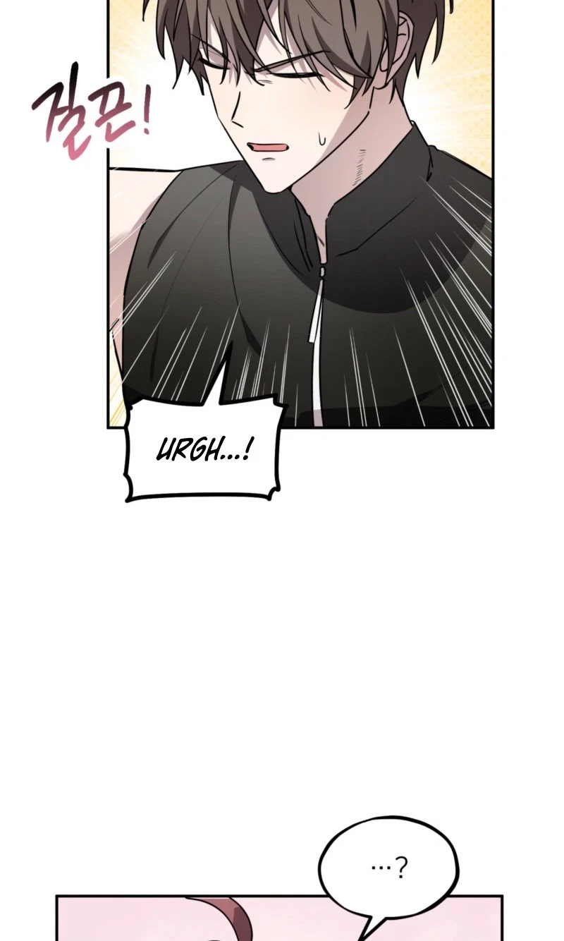 Chapter 14, page 25