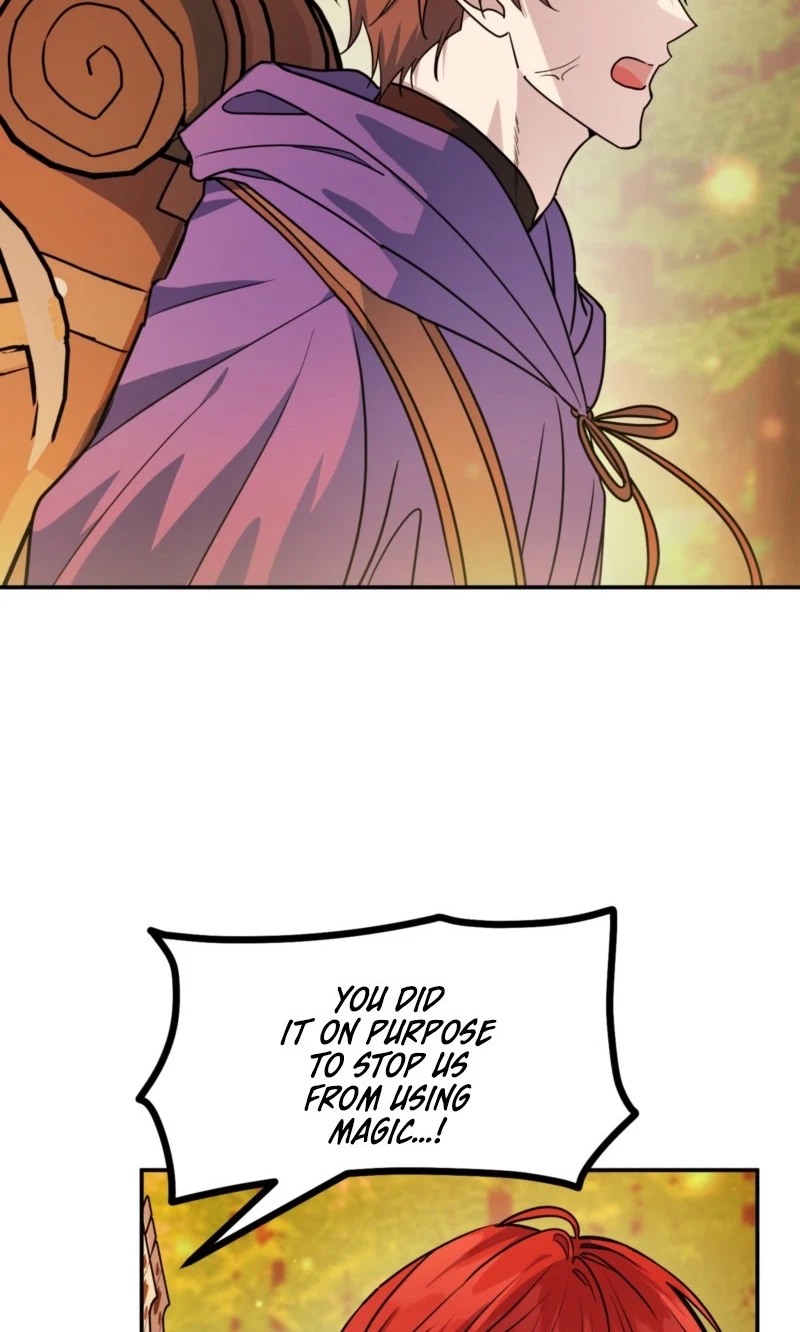 Chapter 14, page 3