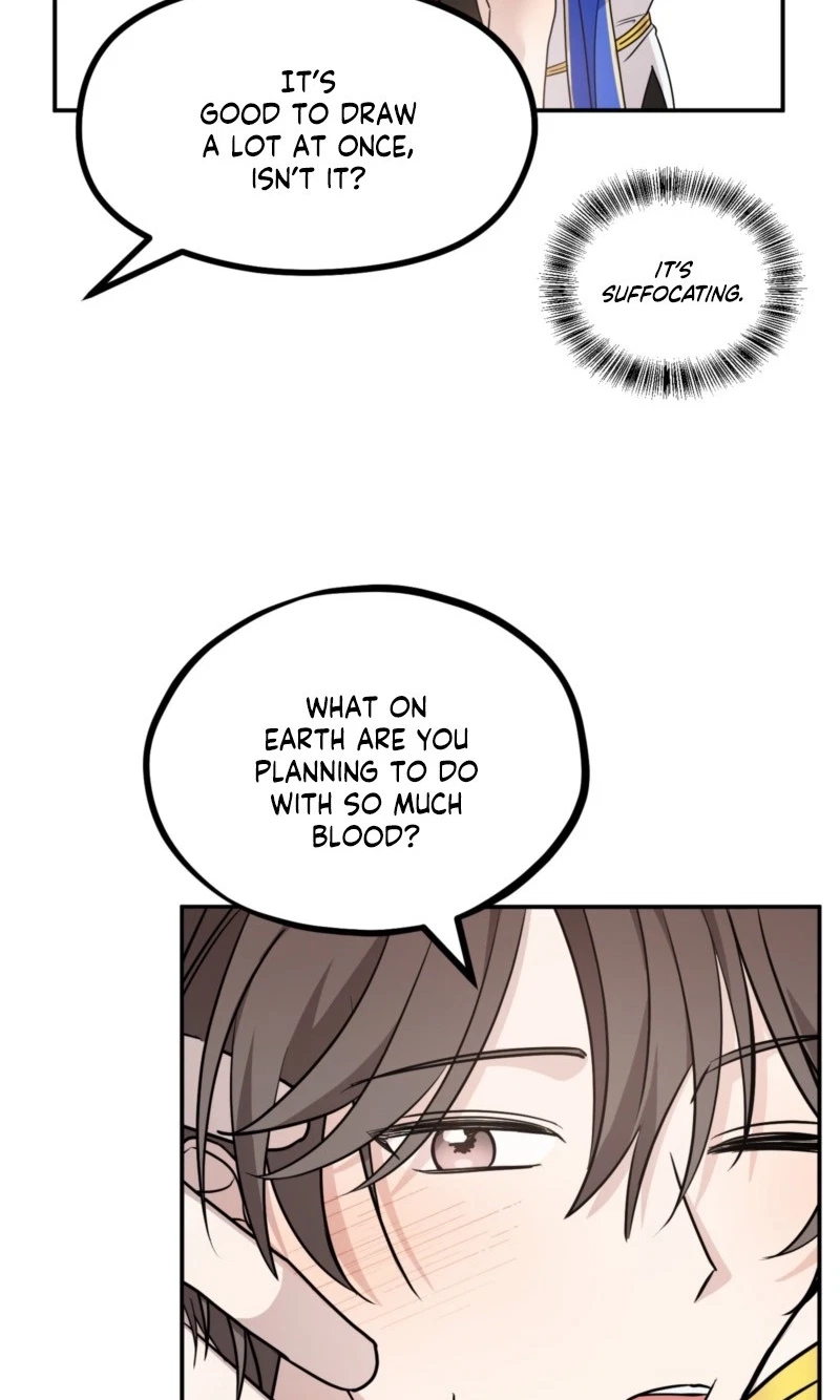 Chapter 14, page 32