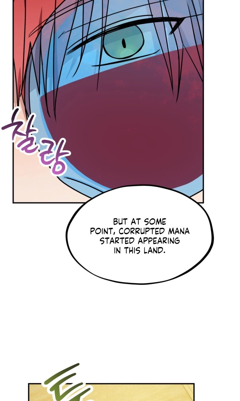 Chapter 14, page 34