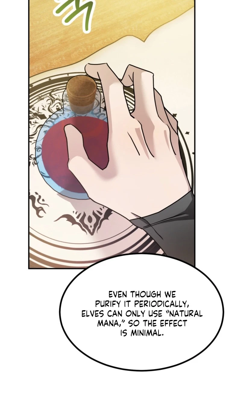 Chapter 14, page 35