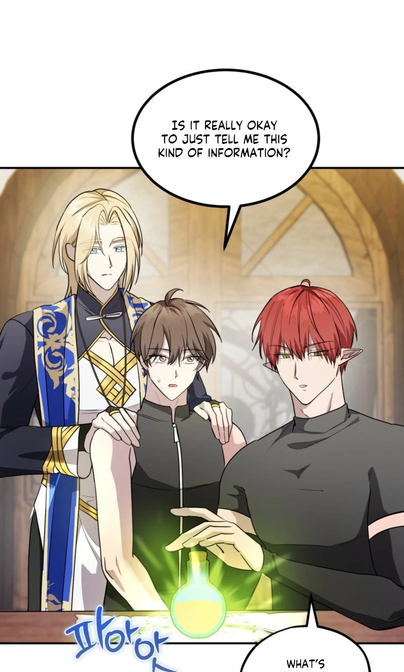 Chapter 14, page 36