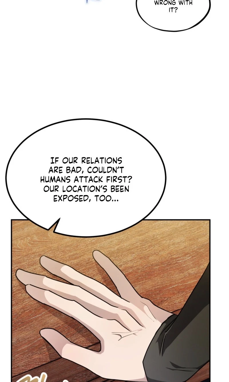 Chapter 14, page 37