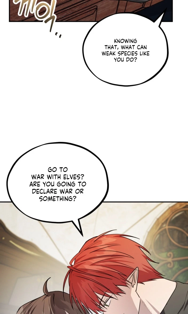 Chapter 14, page 38