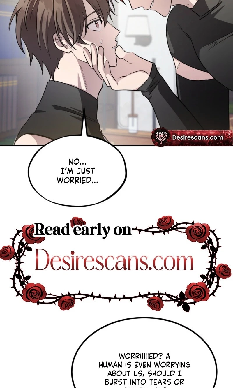 Chapter 14, page 39