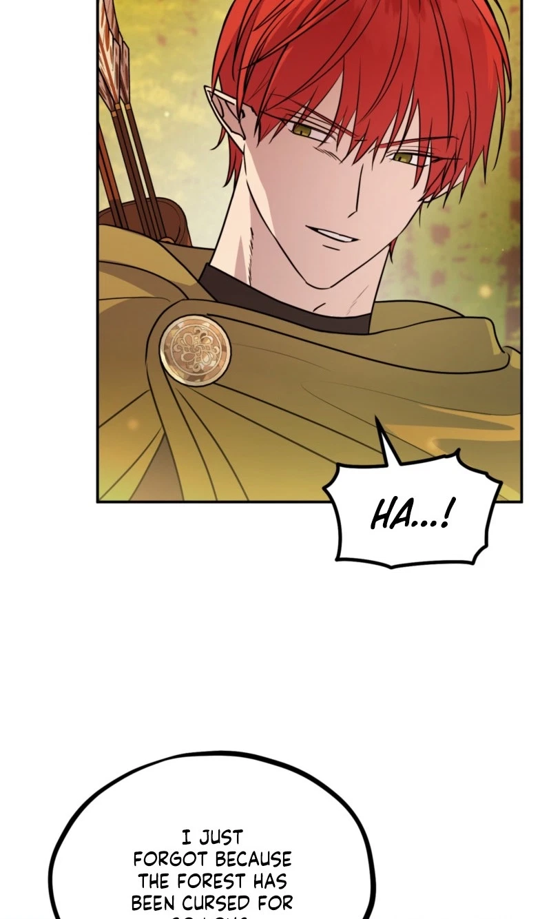 Chapter 14, page 4