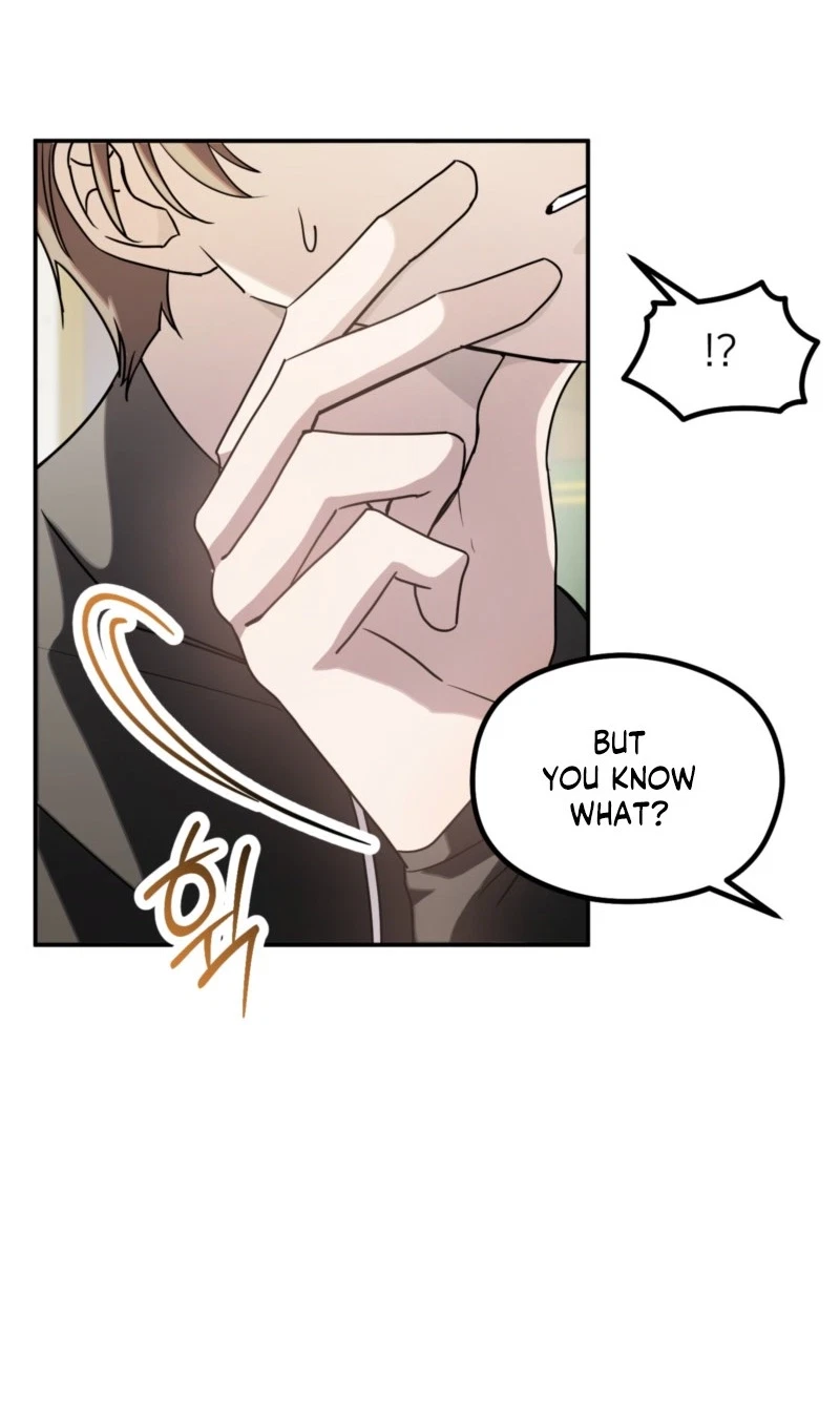 Chapter 14, page 41