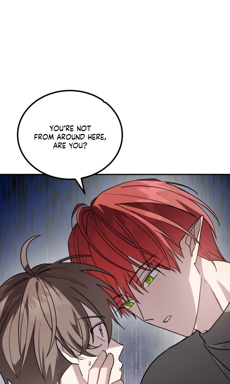 Chapter 14, page 42