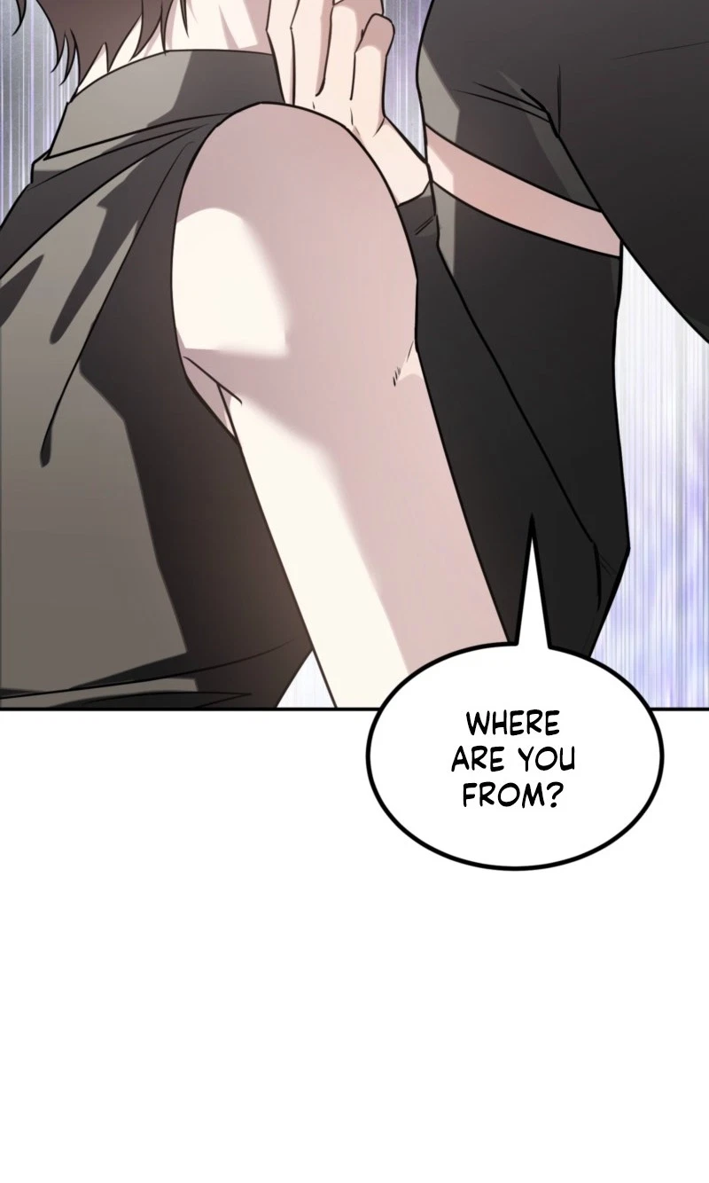 Chapter 14, page 43