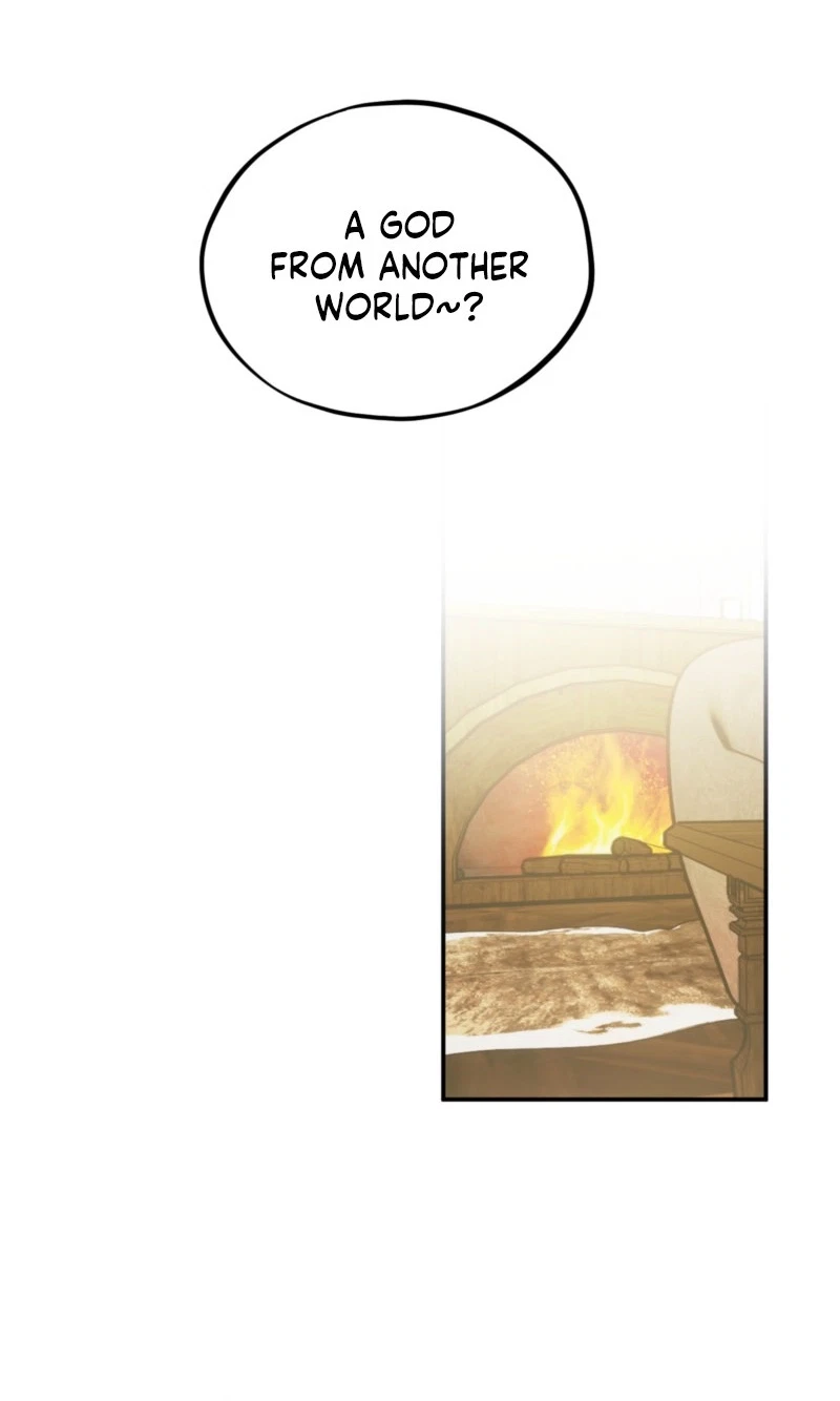 Chapter 14, page 44
