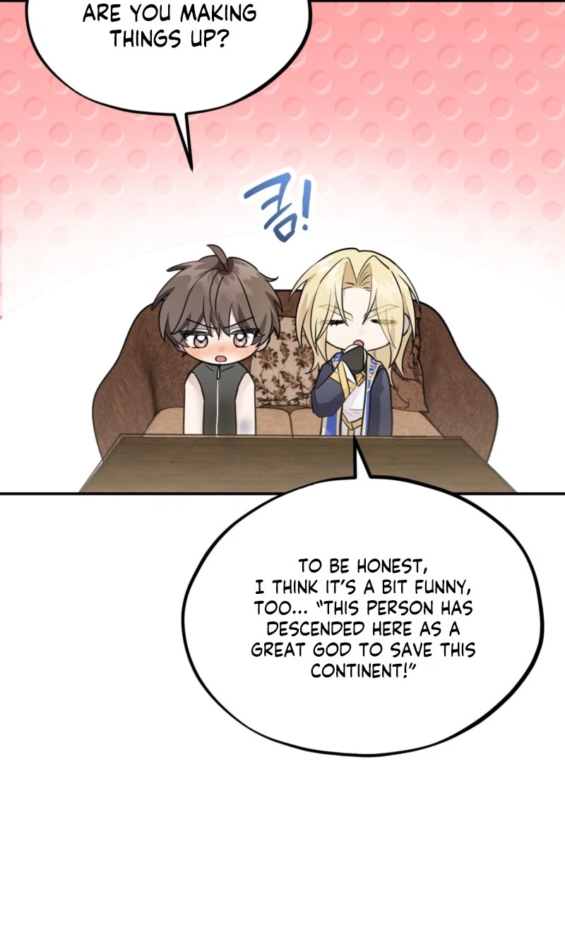 Chapter 14, page 46