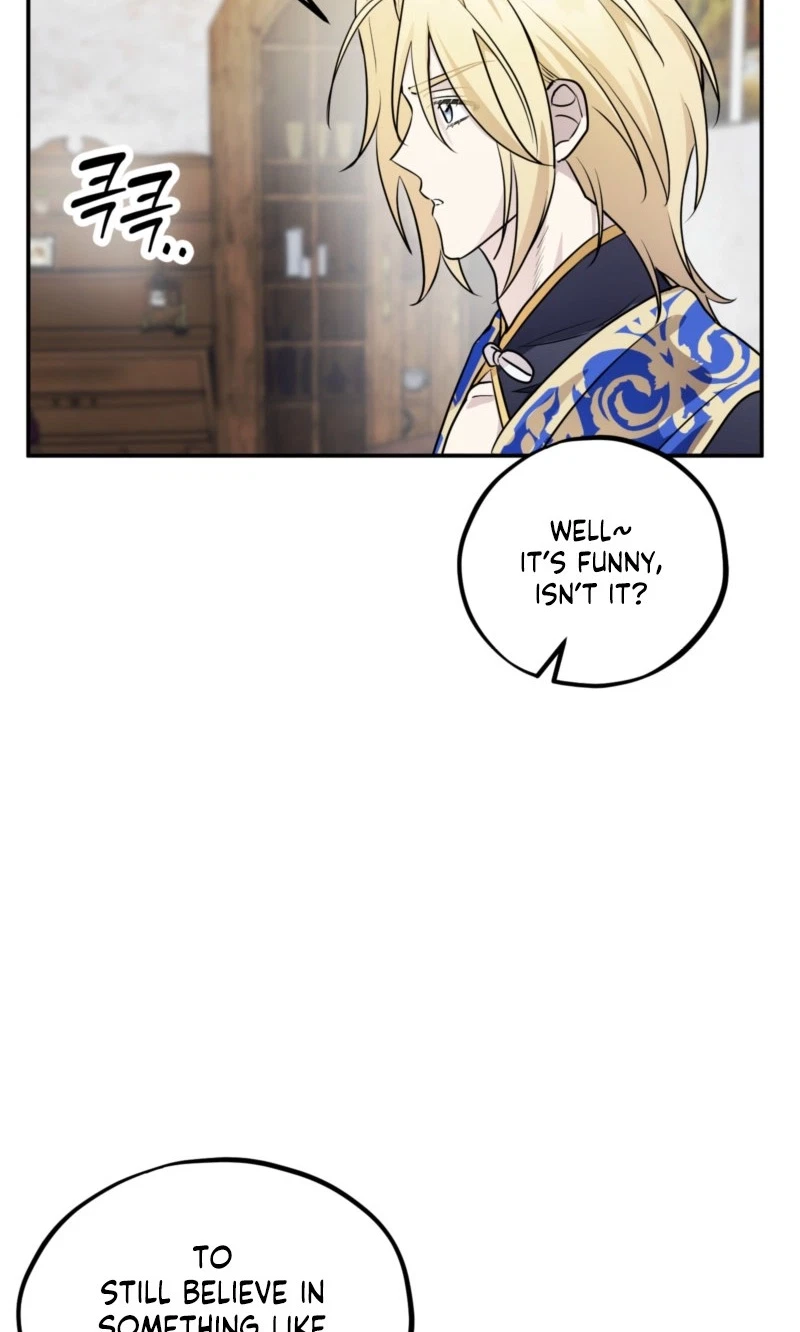 Chapter 14, page 48