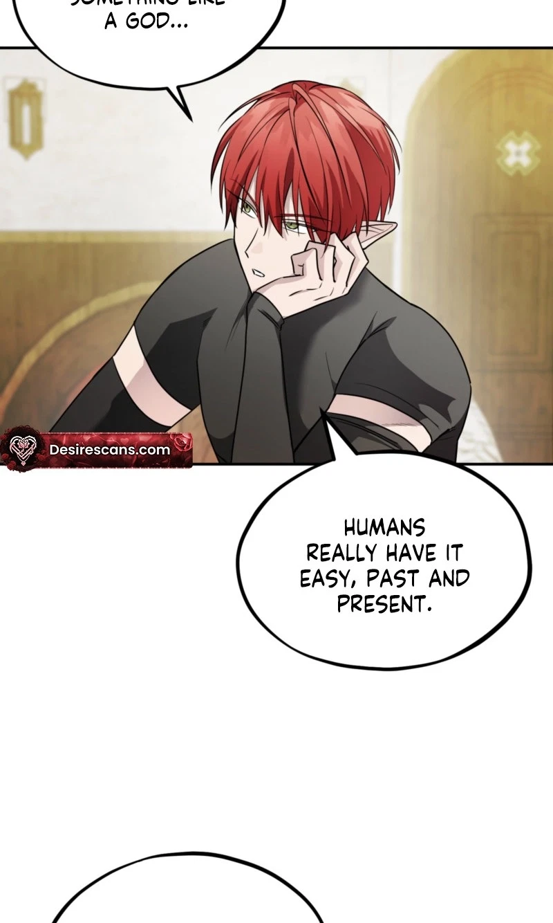 Chapter 14, page 49