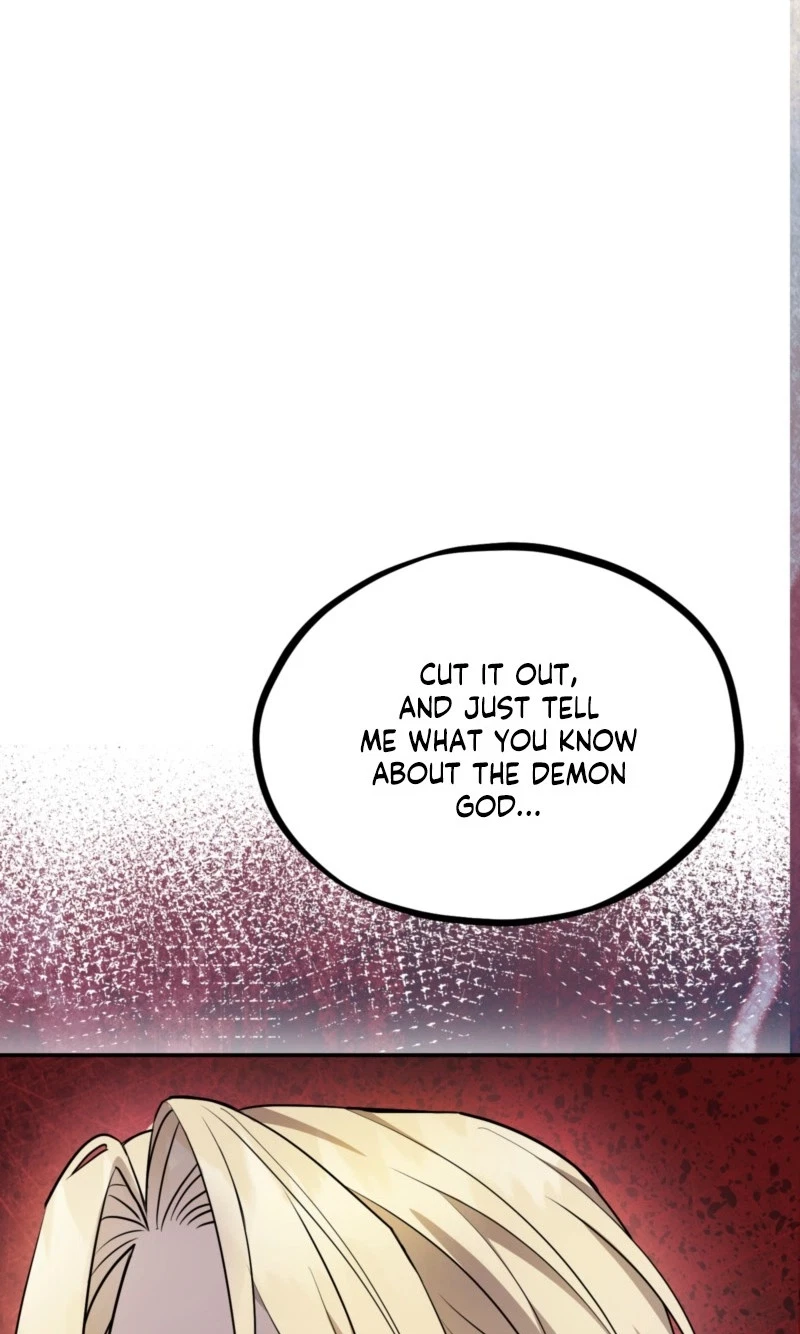 Chapter 14, page 52