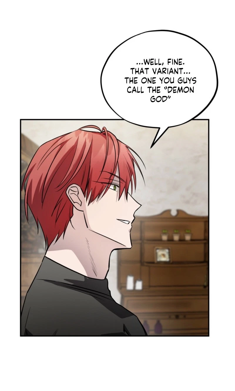 Chapter 14, page 54