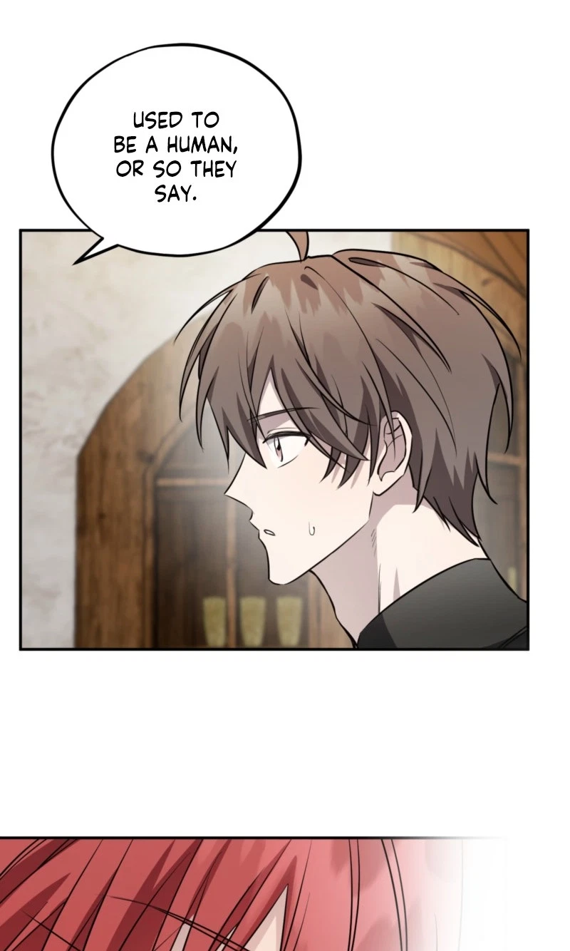 Chapter 14, page 55