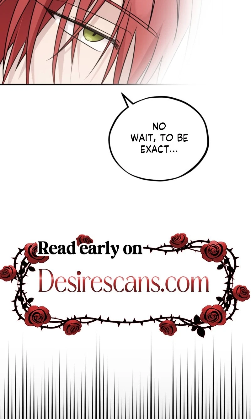 Chapter 14, page 56