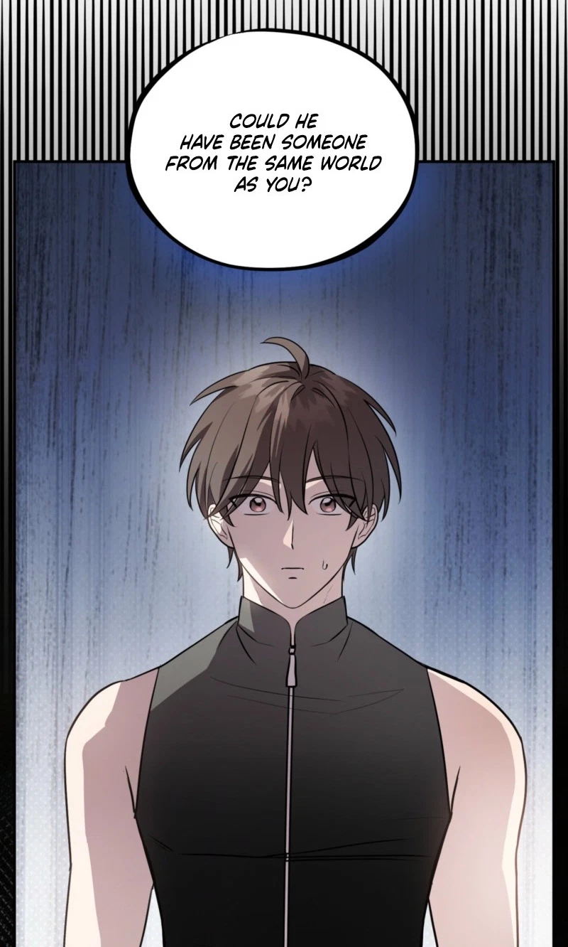 Chapter 14, page 57