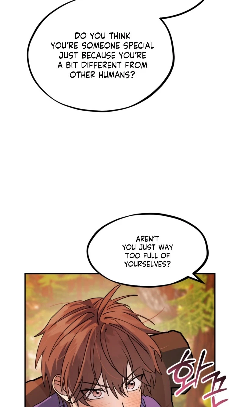 Chapter 14, page 6