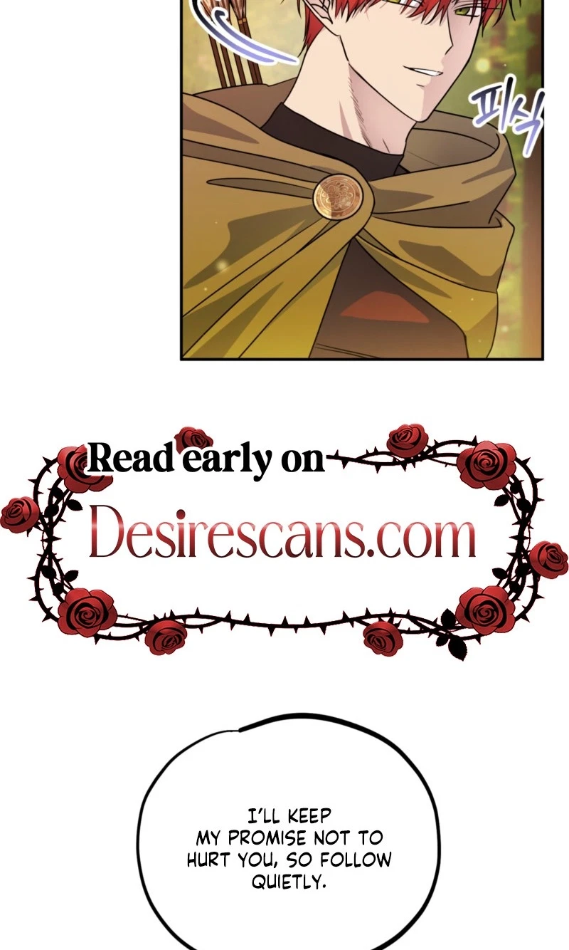 Chapter 14, page 8