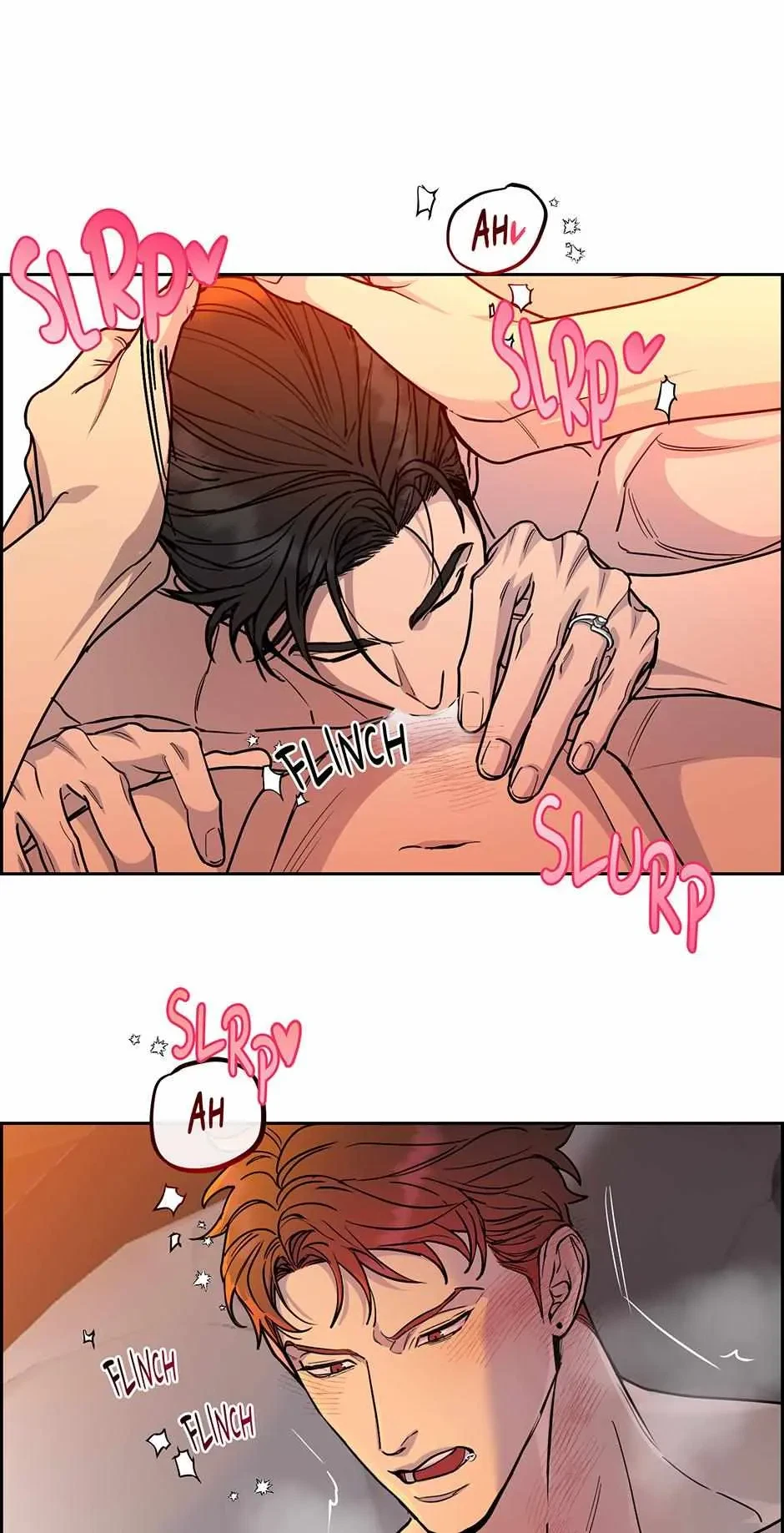 Special.2 : Forever, page 12