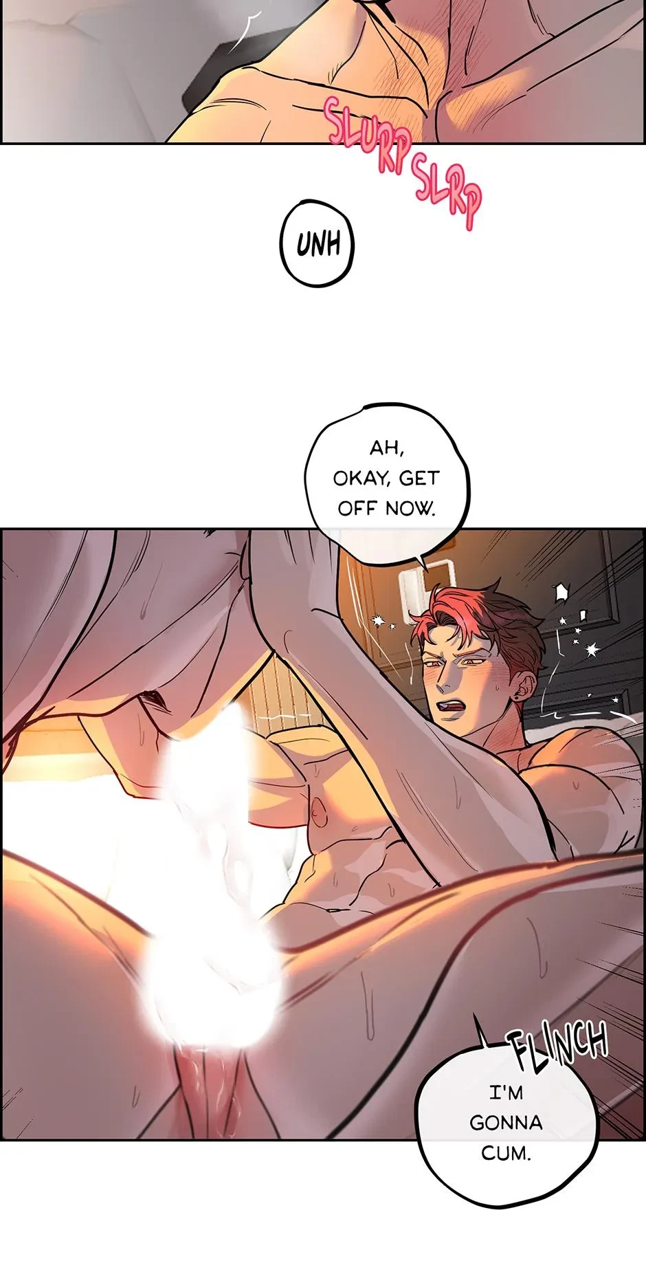 Special.2 : Forever, page 13