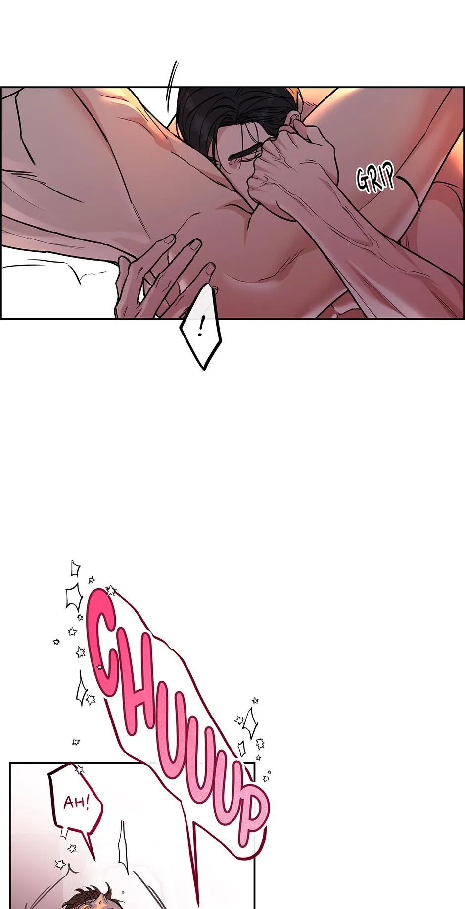Special.2 : Forever, page 14
