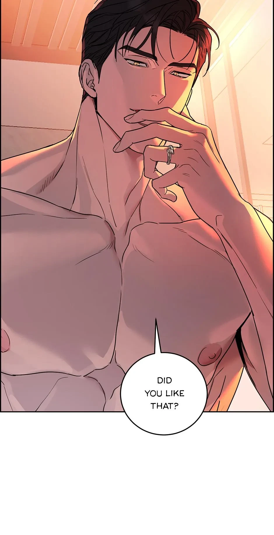 Special.2 : Forever, page 17