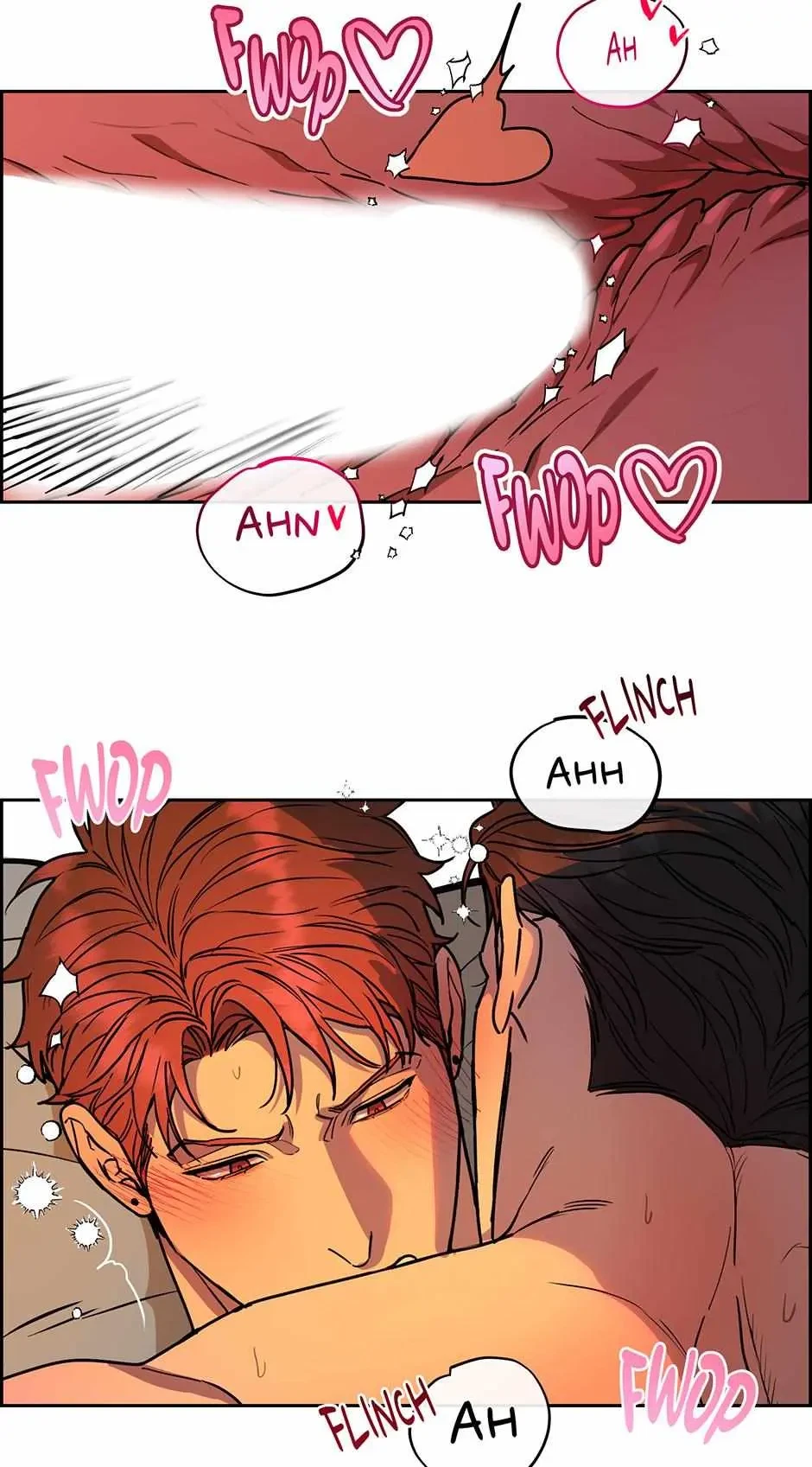 Special.2 : Forever, page 23