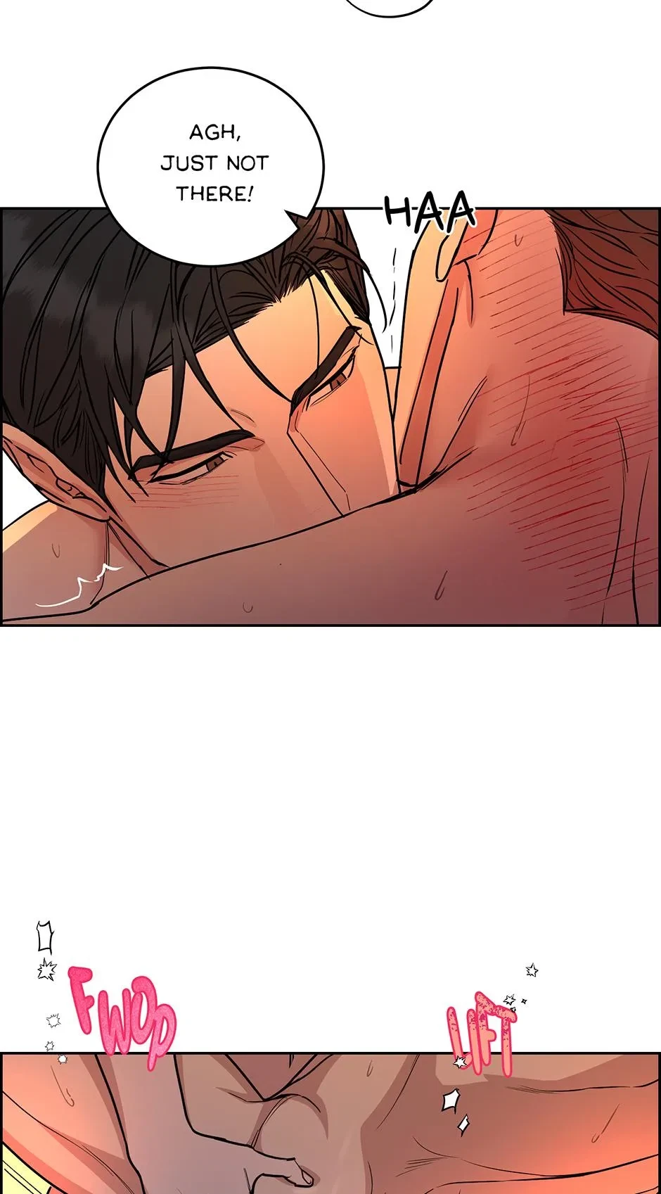 Special.2 : Forever, page 24