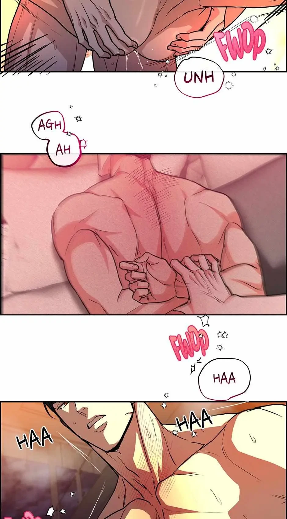 Special.2 : Forever, page 25