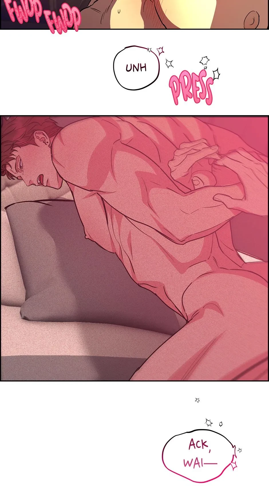 Special.2 : Forever, page 26