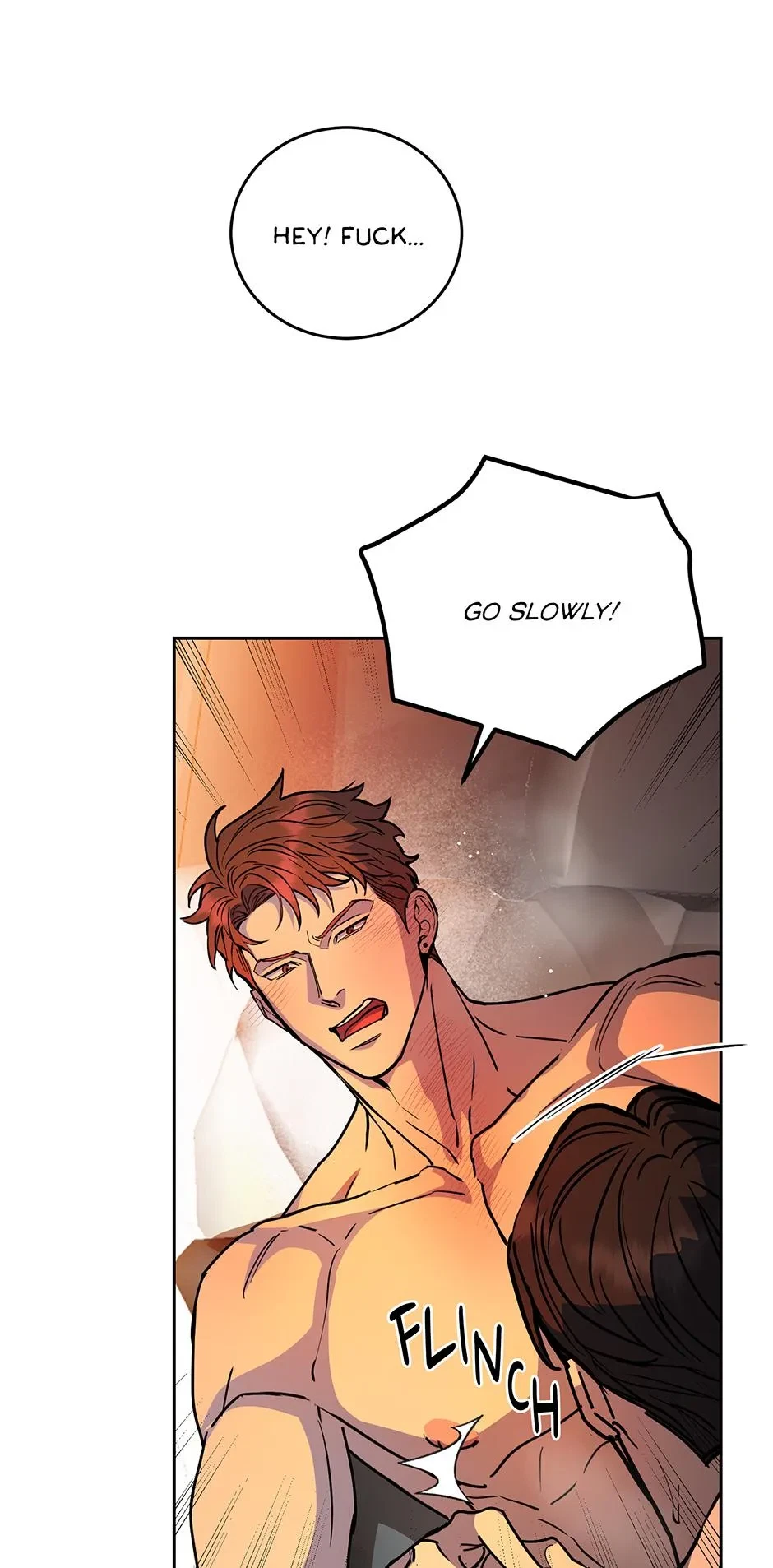 Special.2 : Forever, page 28