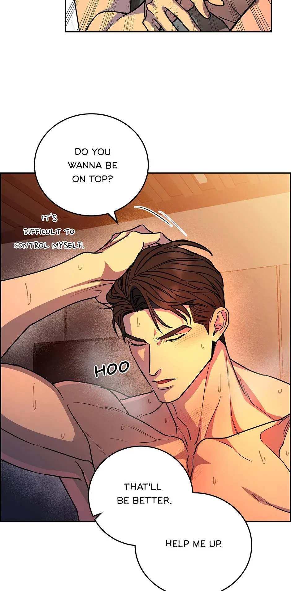 Special.2 : Forever, page 29