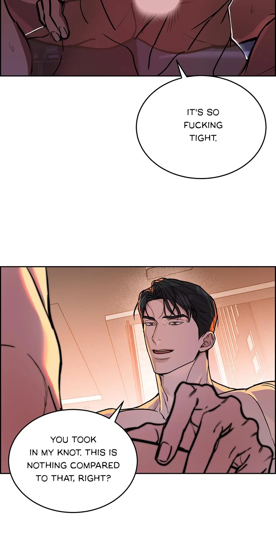 Special.2 : Forever, page 31