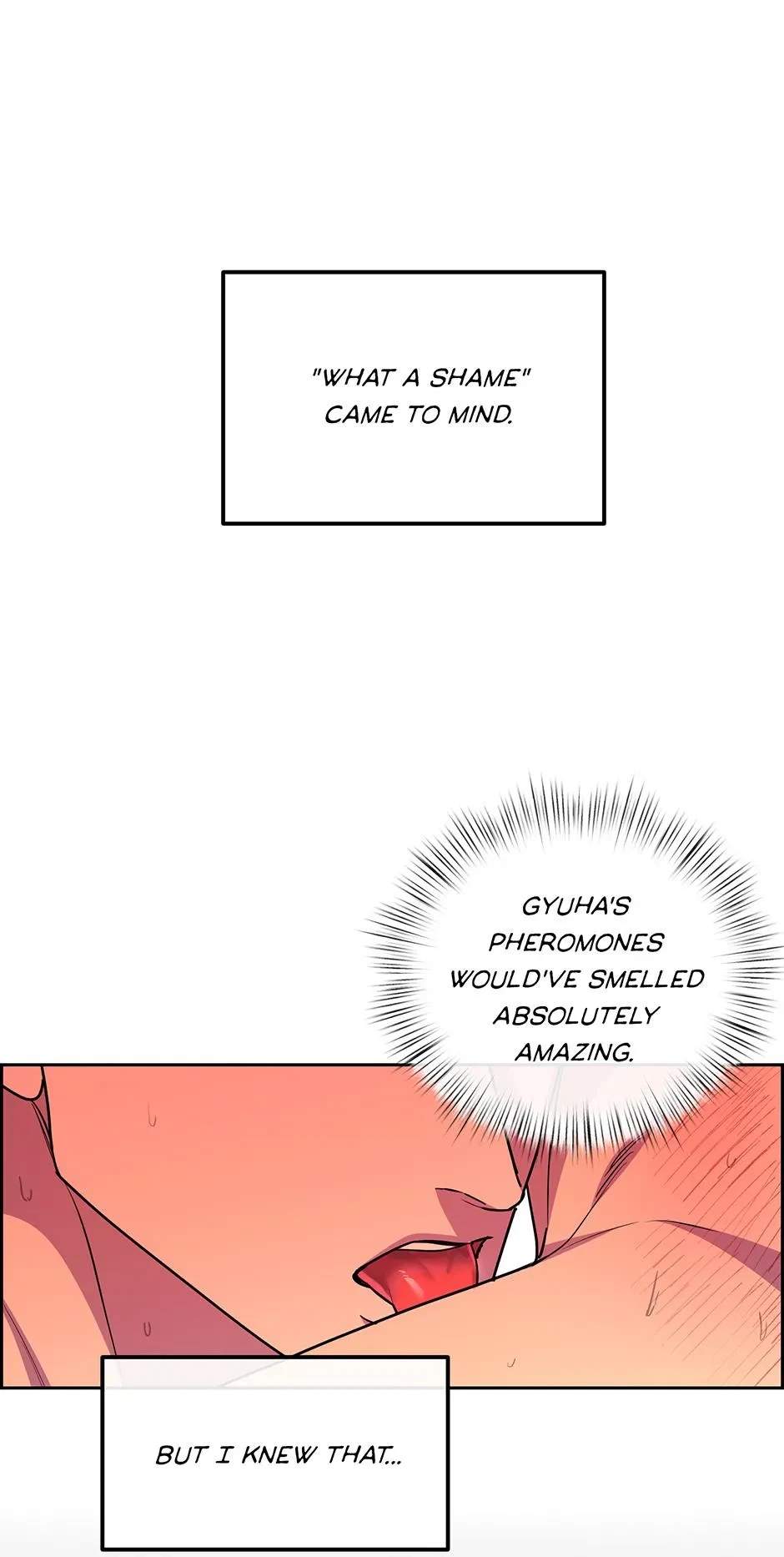 Special.2 : Forever, page 38