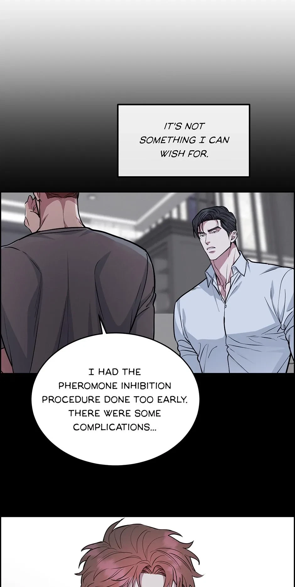 Special.2 : Forever, page 39