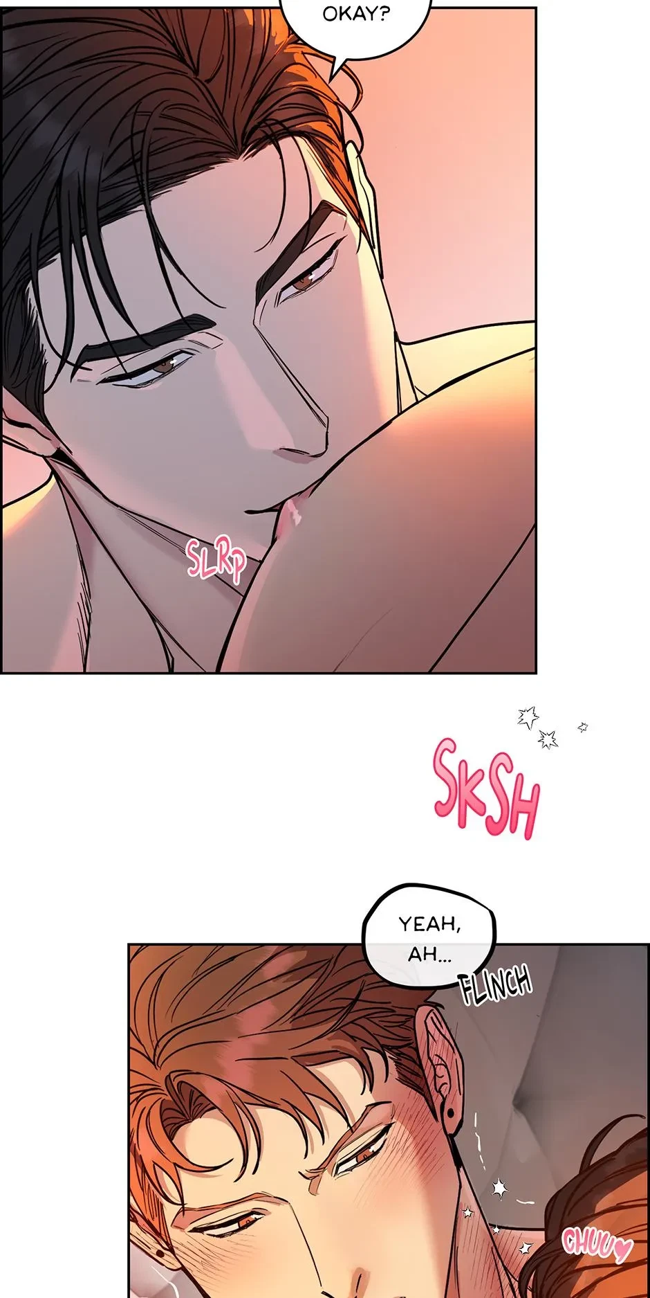 Special.2 : Forever, page 4