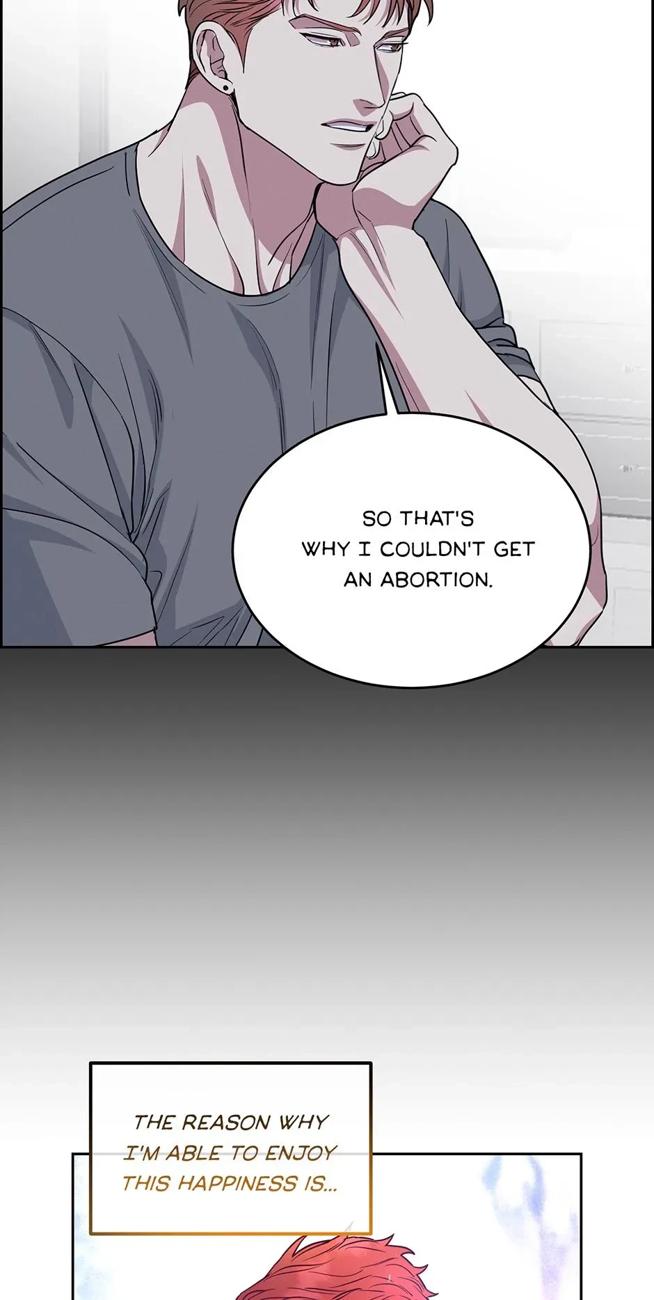 Special.2 : Forever, page 40