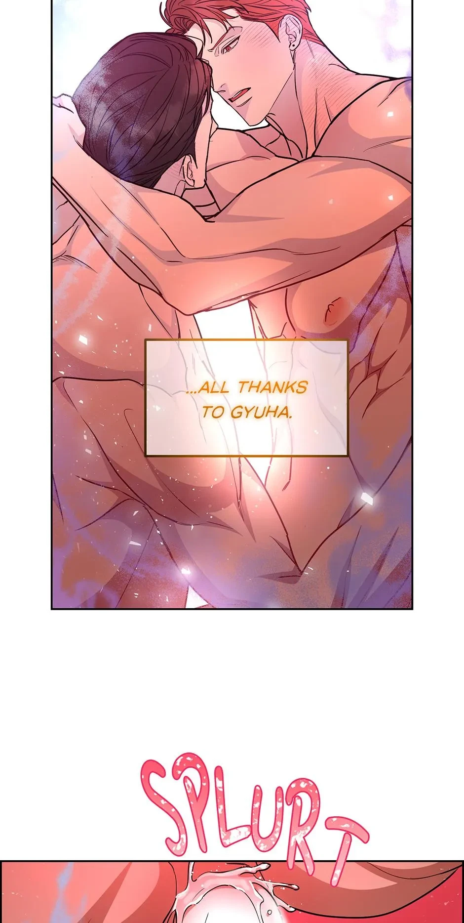 Special.2 : Forever, page 41