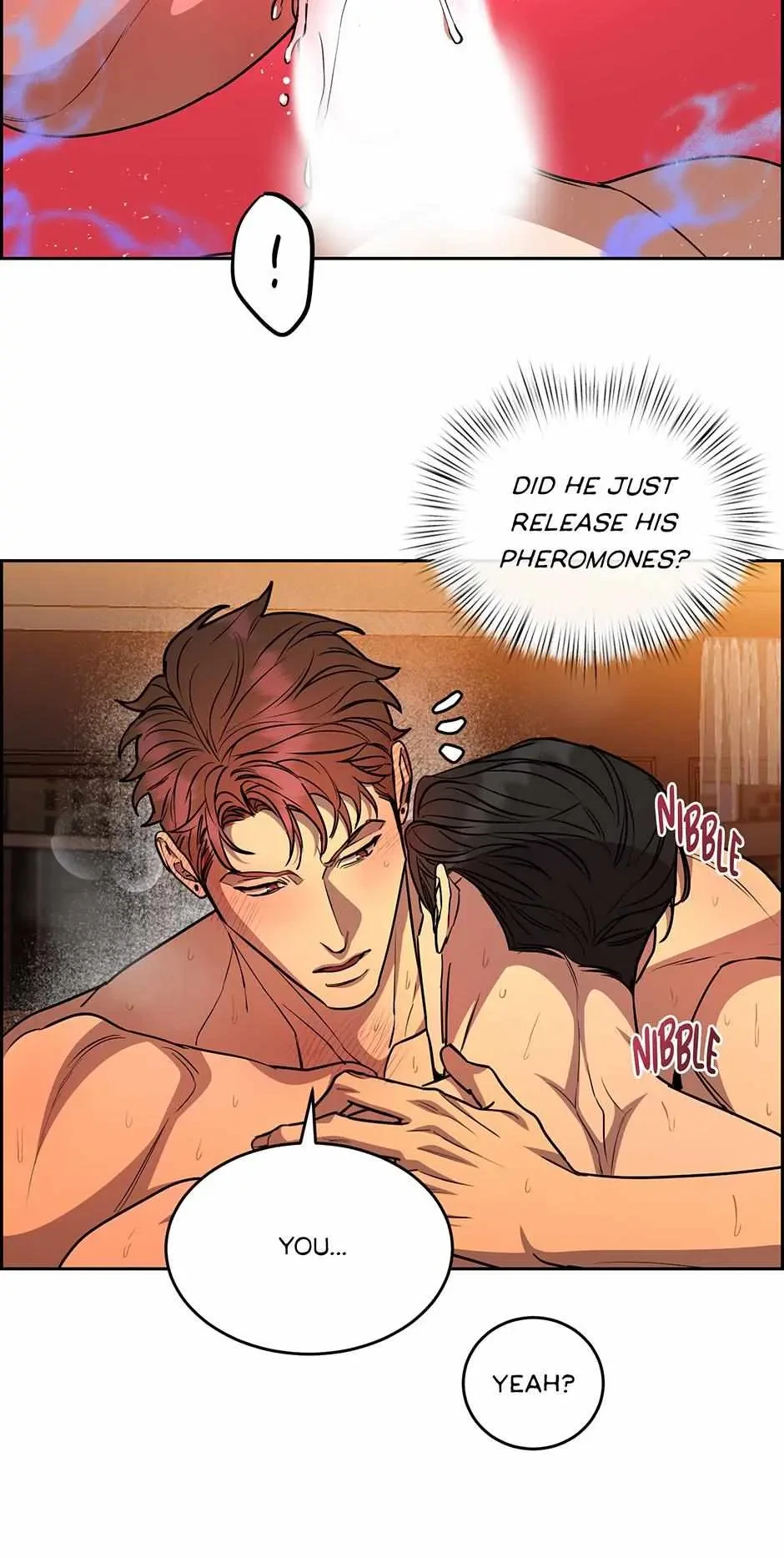 Special.2 : Forever, page 42